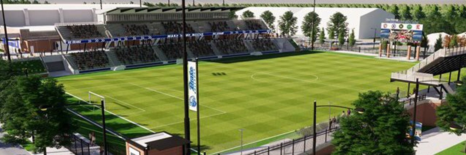 Premier Girls ID Camp | July
